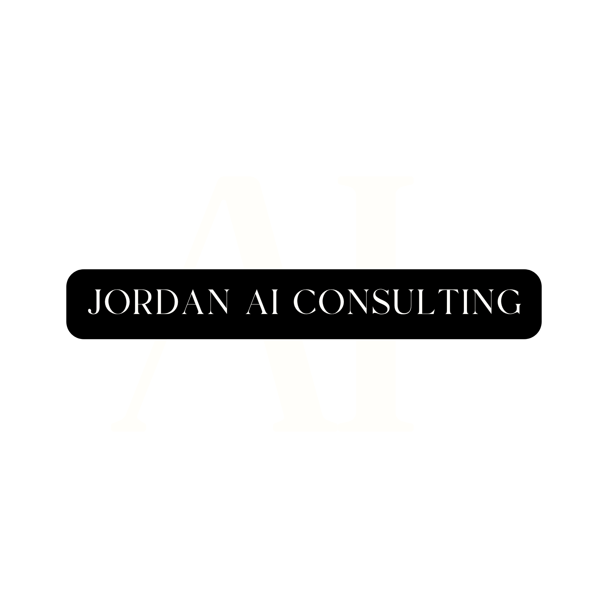 Jordan Ai Consulting